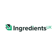 Ingredients UK